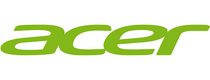 Acer IN
