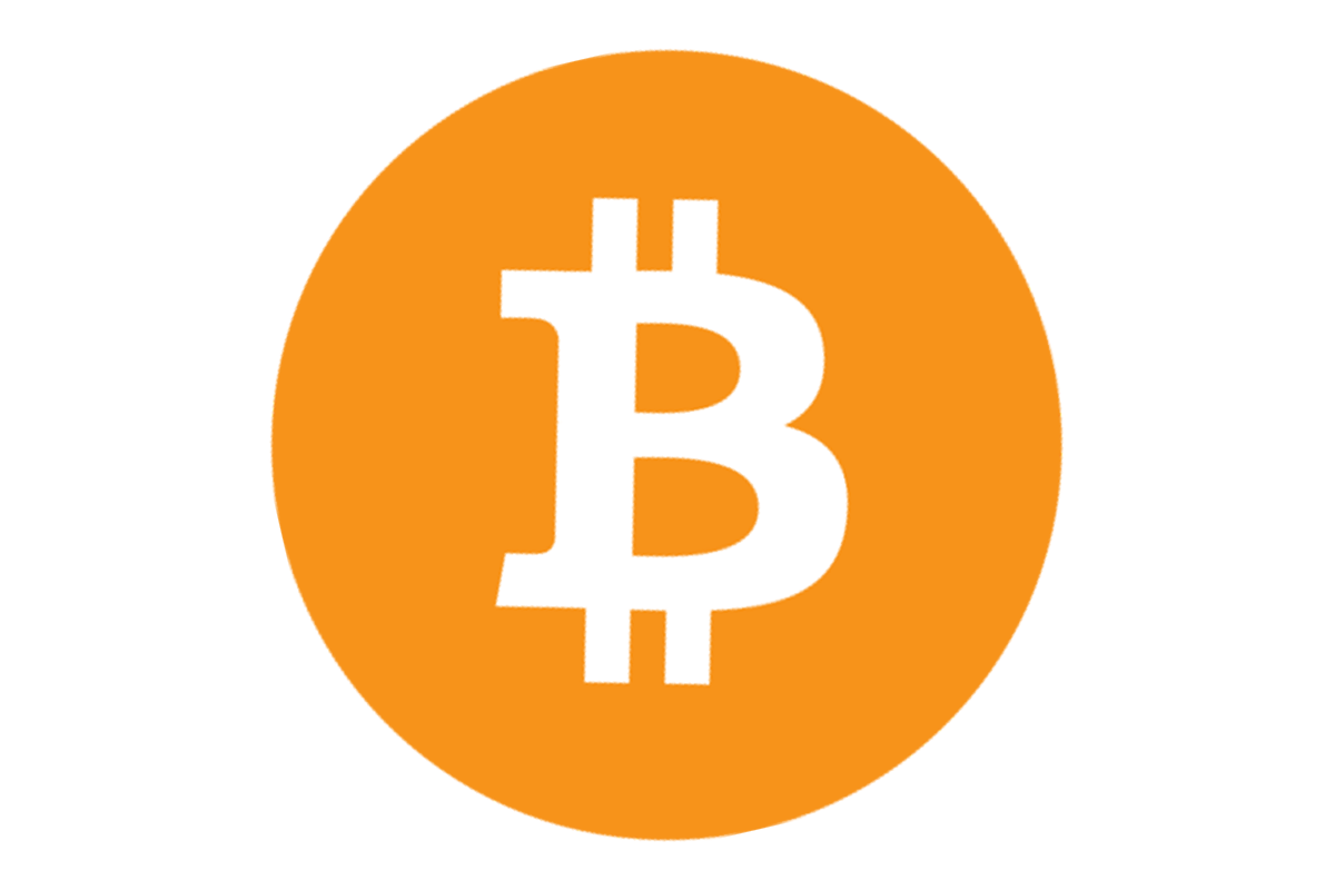 {"en":"Bitcoin Cash","fr":null}