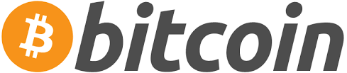 {"en":"Bitcoin","fr":null}