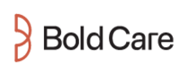 Boldcare IN