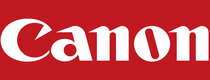 Canon UAE Links and Offline Codes