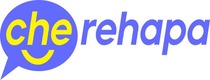 Cherehapa Travel Insurance RU CPS