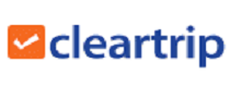 Cleartrip IN