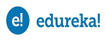 Edureka WW