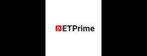 ET Prime IN