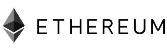 {"en":"Ethereum","fr":null}