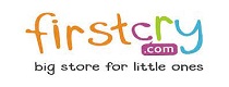 Firstcry IN
