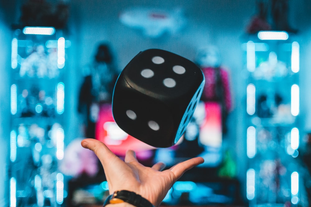 Online Games