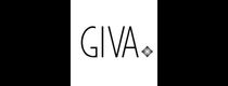 Giva IN