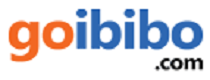 Goibibo Hotels IN