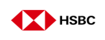 HSBC Cashback CC IN