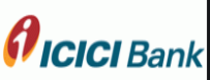 ICICI CC IN