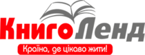 Knigoland UA