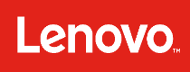Lenovo India IN