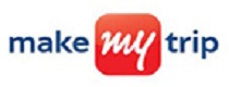 MMT International Hotels APAC