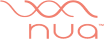 Nua Woman IN