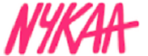 Nykaa Beauty IN
