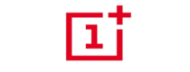 OnePlus Many Geos