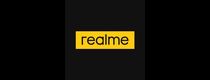 realme IN