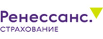 Renaissance Travel Insurance INT CPS