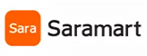 Saramart WW