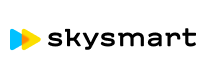 Skysmart RU