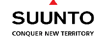 Suunto Many GEOs