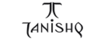 Tanishq IN