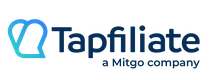 Tapfiliate WW