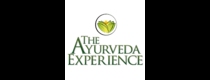 The Ayurveda Experience IN