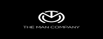 TheManCompany IN