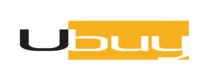 Ubuy Many GEOs Offline codes & Links