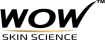 WowSkin IN